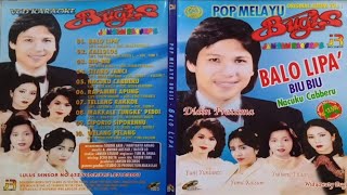 Download lagu Didin Pratama - Sipurio Sipurennu [CD Rip HD Stereo] mp3