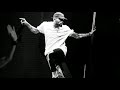 Chris Brown - No Filter
