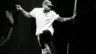 Chris Brown - No Filter