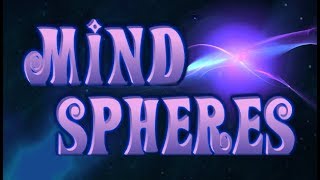 Mind Spheres (PC) Steam Key EUROPE