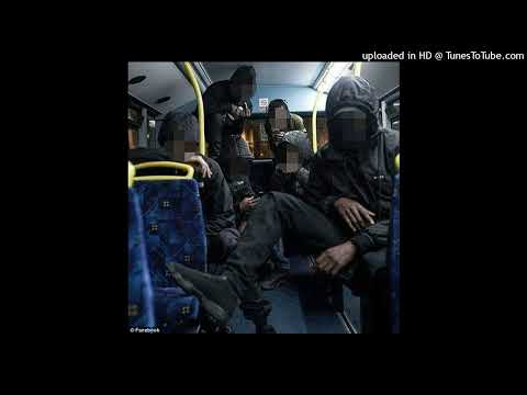 [FREE] Aarne X Obladaet X Lil Krystalll Type Beat "Kebab" Drill Type Beat