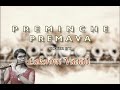Preminche Premava Munbe Va Cover Flute Lakshmi Vadali Venky Veena