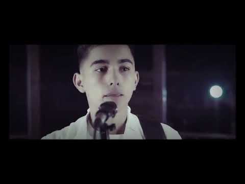 📹Santa Rm Ft Iván Castro Hoy Quiero Decirle📹💺💻Erick Music Mvl Oficial💻💺✔Suscríbete✔