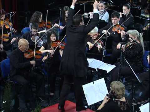 Lucija Zovko - Obećana djevica