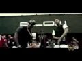 YG My Niggas Ft Rich Homie Quan Young Jeezy Official Video