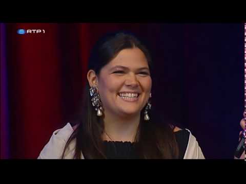 Teresinha Câmara Fonseca e José da Câmara - Noitadas