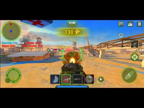 HEY LAUTARO AND Rmuse | war machine #warmachine #games #wargaming #gamerhardcore #wildlife #gameplay