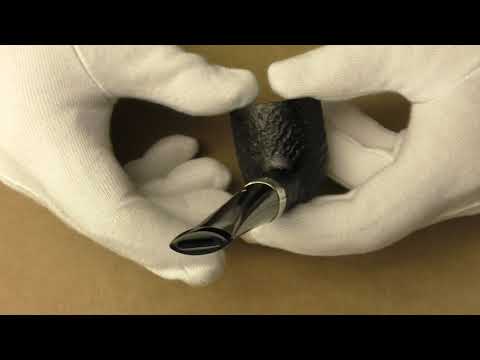 Dunhill R f/t - pipe D504