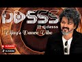 DJ Dasss Club Mix Thalapathy Vijay S Dance Vibe