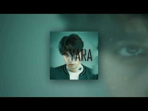 Bilici - Bugün Ölürsem