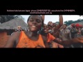 OSINACHI (Remix) - Humblesmith ft. Davido (Offi 2 OSINACHI (Remix) - Humblesmith ft. Davido (Offi 2