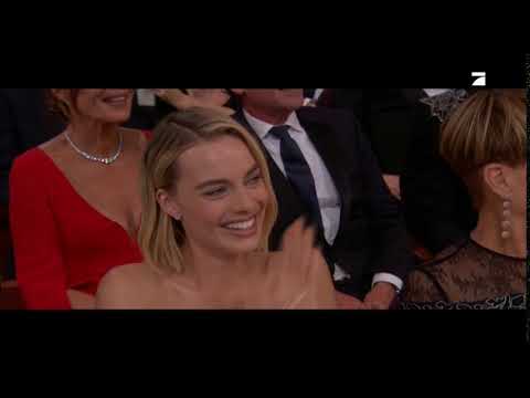 La La Land+Oscar 2019 Vorschau für den 24.02.2019 (PROSIEBEN)