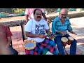 Iyarkai Ennum Ilayakanni Song Romantic Song Ever Green Songs
