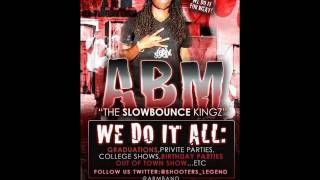 Download lagu ABM - 1.Loud Pack 5-4-11 @ Geez mp3