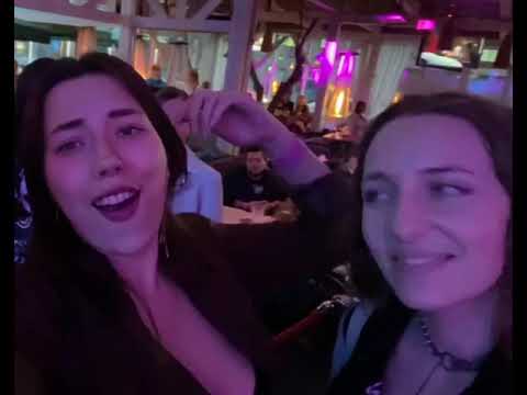 Lykke Li I follow + Shouse Love tonight Interesting remix