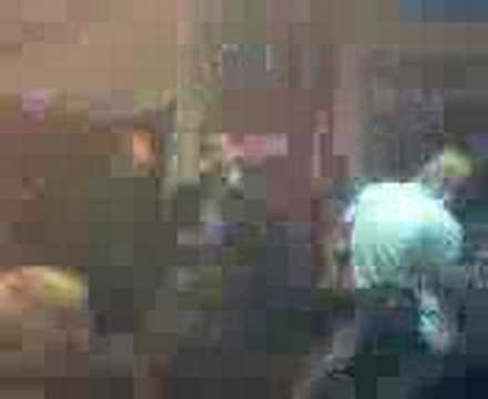 Marko Perkovic Thompson Speech