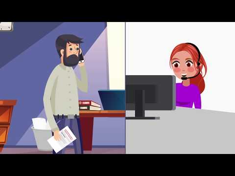 What to do if the CRA is asking you for information