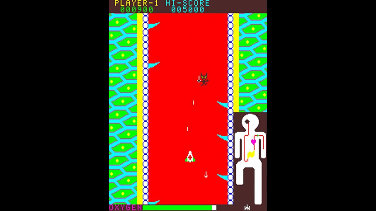 Gameplay Video