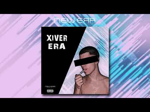 Xiver - Era (Official Audio)