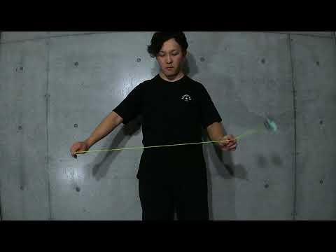 ミニ・フォロー