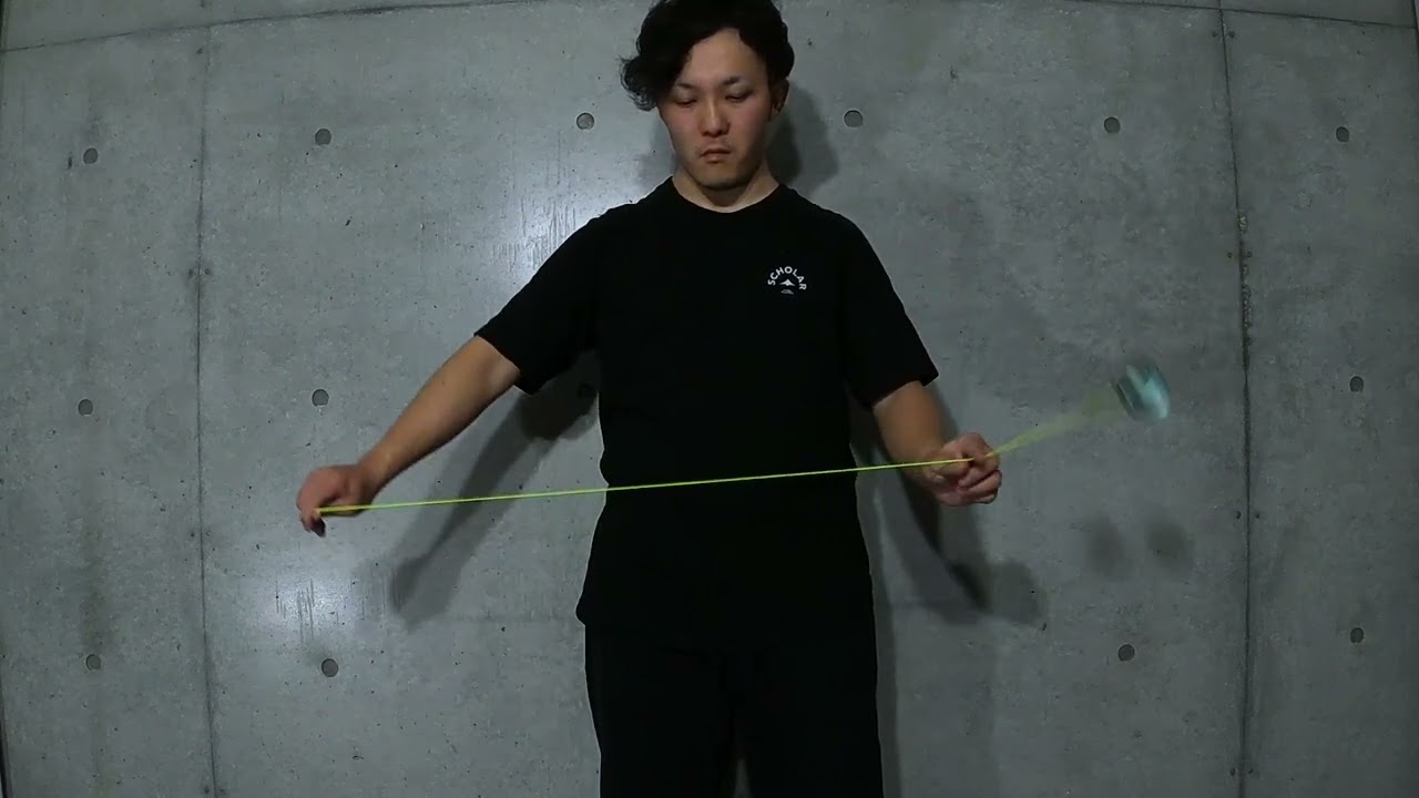 ミニ・フォロー