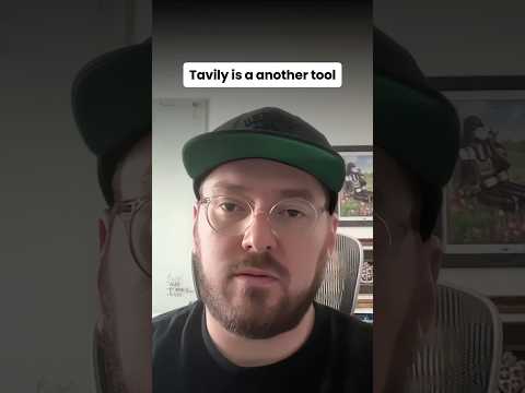 How To Leverage Tavily For Internet Searches #ai #aitools #aitoolsforbusiness