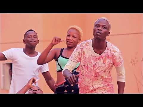 Animação  Gabriel ShowVideo official922180251Final 1