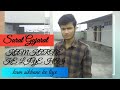 Ham Kam Karne Ke Liye Surat Aaye Hain My Block Mein Aapka Swagat Hai LReacting To My Ai Videos