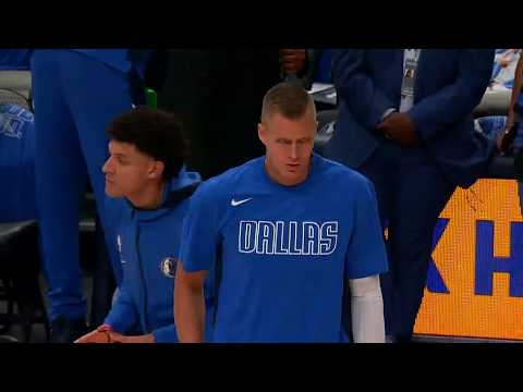 YouTube thumbnail for video