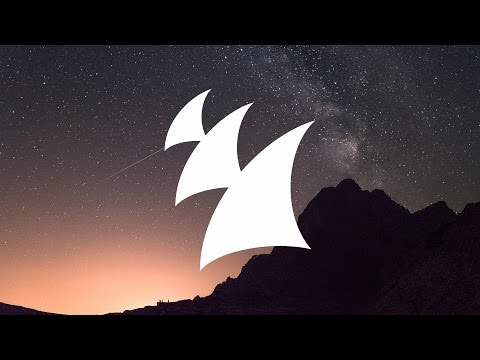 KRONO feat. Paul Kostick - You're Beautiful