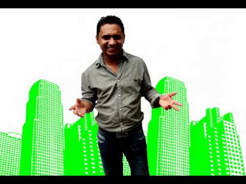 Coqueta Pedrito Barrios