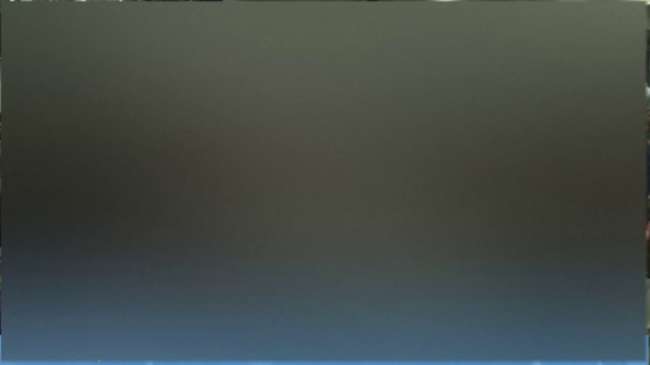 Thumbnail of video: Veillée de prière : extrait (04/12/15)