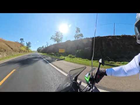 Vargem Grande do Sul