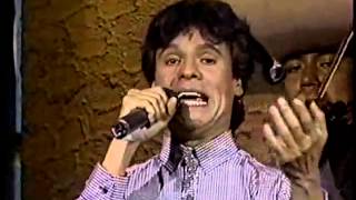 JUAN GABRIEL   ME NACE DEL CORAZON 06