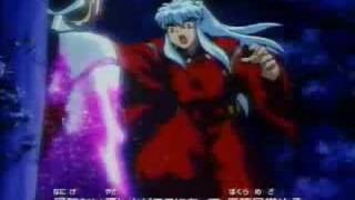 candy land wedding inuyasha