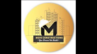 Download lagu 🏡Mohi Constructions RITEK Concrete Technology - DUPLEX Premium House, Lakemba | KIW TV | AUSTRALIA 🏡 mp3 Download lagu 🏡Mohi Constructions RITEK Concrete Technology - DUPLEX Premium House, Lakemba | KIW TV | AUSTRALIA 🏡 mp3