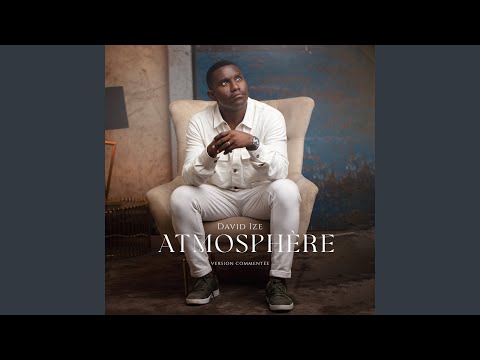 Na Ndimi (Commentée)