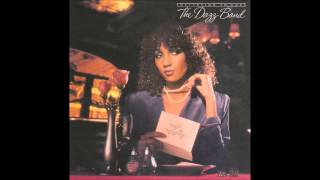Sooner Or Later(1980)/ The Dazz Band