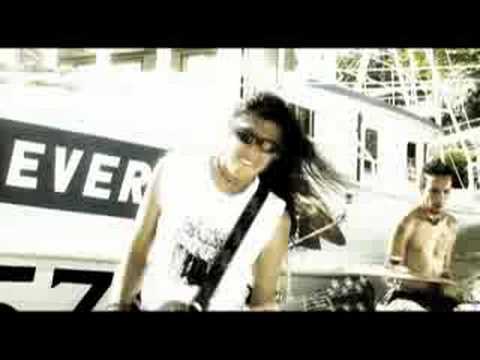 Viernes Verde - La ultima botella del capitan