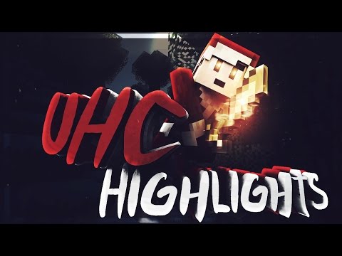 UHC Highlights #60 [Arctic]