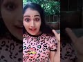 Thallu Thallu Thallaasu Vandi