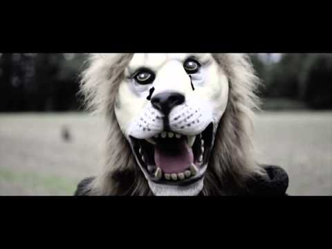 Le Lion est Mort ce Soir (Syron Kush Bootleg) - Pow Wow