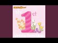 Barney Theme Song