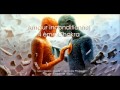 Amour Inconditionnel - 4 ème chakra - Chakra du Coeur - 432 Hz