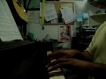 MACK MASTER PLAYS THE COUNTRY STANDARD - TENNESSEE WALTZ