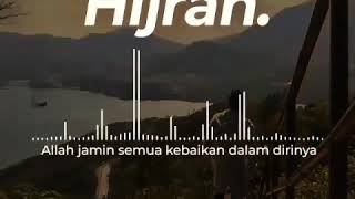 Download lagu Ust. Handy Bony = Jaminan Buat Yang Hijrah mp3 Download lagu Ust. Handy Bony = Jaminan Buat Yang Hijrah mp3