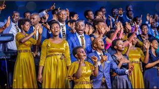 Download lagu Nimureme by Chorale Pentecôtiste UPG _ Video 2026 mp3 Download lagu Nimureme by Chorale Pentecôtiste UPG _ Video 2026 mp3