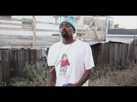Polo - Joe Blow Ft The Jacka & Sirdy (Official Music Video)