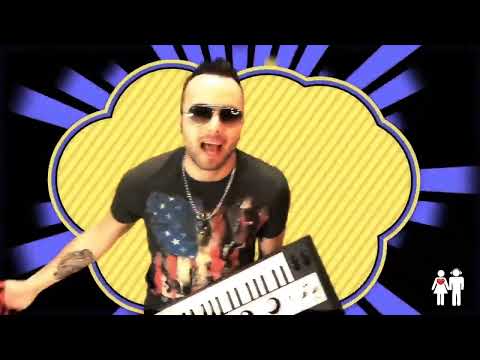 Ruly Rodriguez - Tacata (Tacabro  )