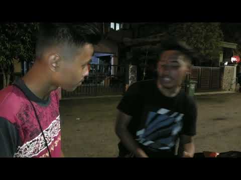 download lagu mp3 mp4 Retis, download lagu Retis gratis, unduh video klip Download Retis Mp3 dan Mp4 Viral Gratis